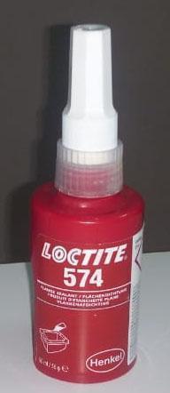 Loctite 574 - 50 ml