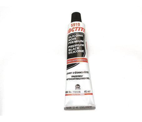Loctite  5910