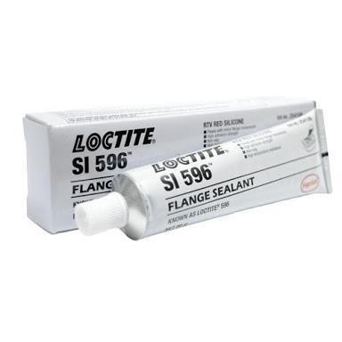 Loctite 596- 85 gm