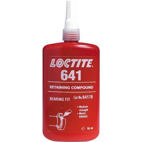Loctite 641 -50 ml