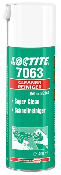 Loctite 7063
