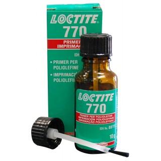 لوكتايت 770