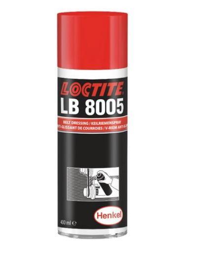 Loctite 8005
