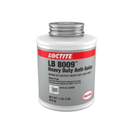 Loctite 8009 - 510 gm