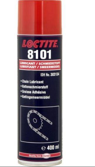 Loctite 8101