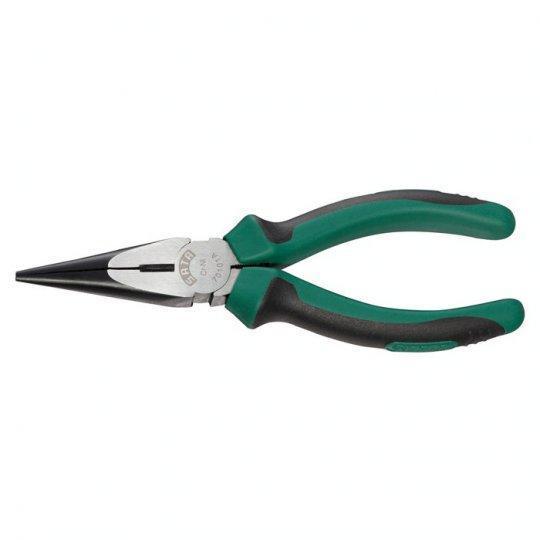 Long Nose Pliers "6
