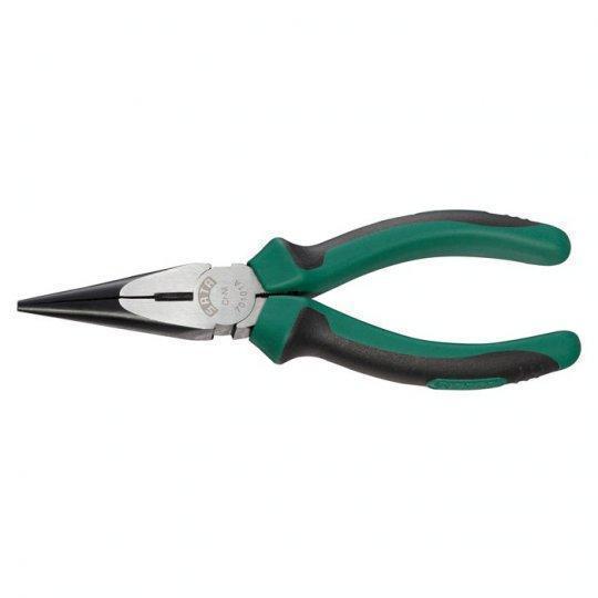 Long Nose Pliers "8