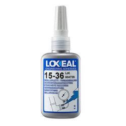 Loxeal 15-36 - 50ML