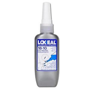 Loxeal 18-10 - 50ML