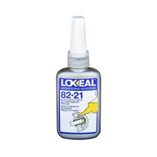 Loxeal 82-21 - 50ML