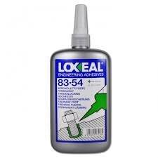 Loxeal 83-54 - 50ML