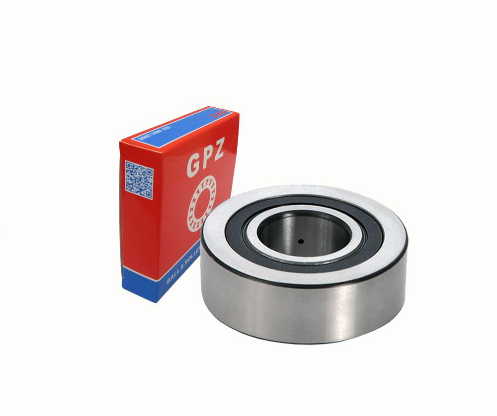 LR5200 Double Row Track Rollers Bearing