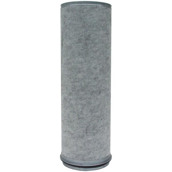 Luber-finer Air Filter LAF1727