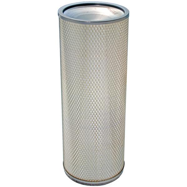 Luber-finer Air Filter LAF1765