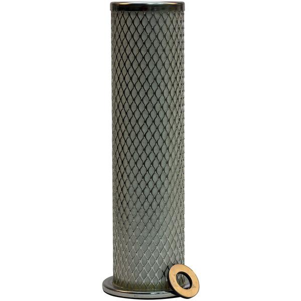 Luber-finer Air Filter LAF1793