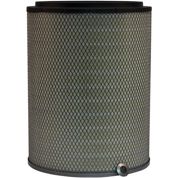 Luber-finer Air Filter LAF5743