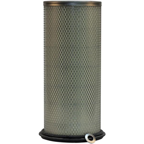 Luber-finer Air Filter LAF5744