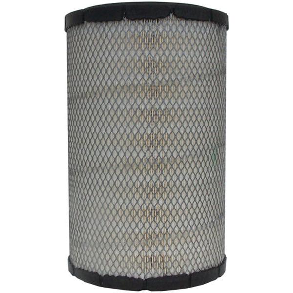 Luber-finer Air Filter LAF5761