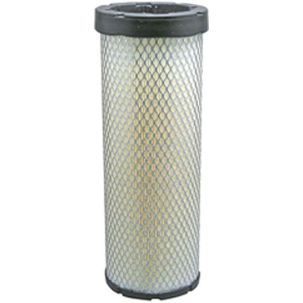 Luber-finer Air Filter LAF5762
