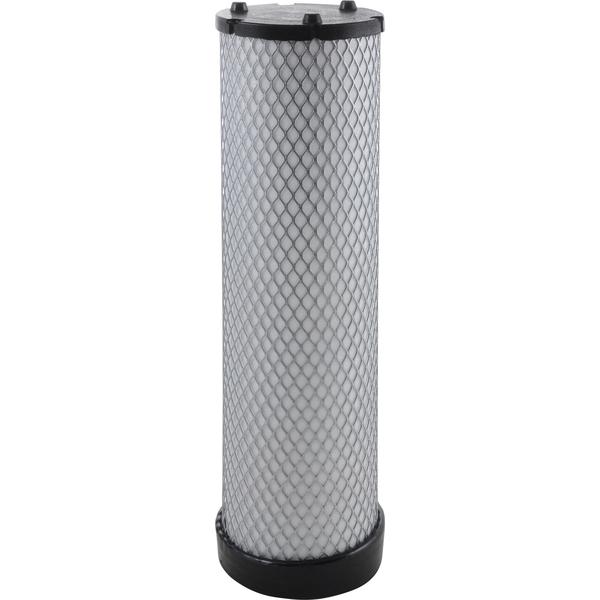Luber-finer air filter LAF5932