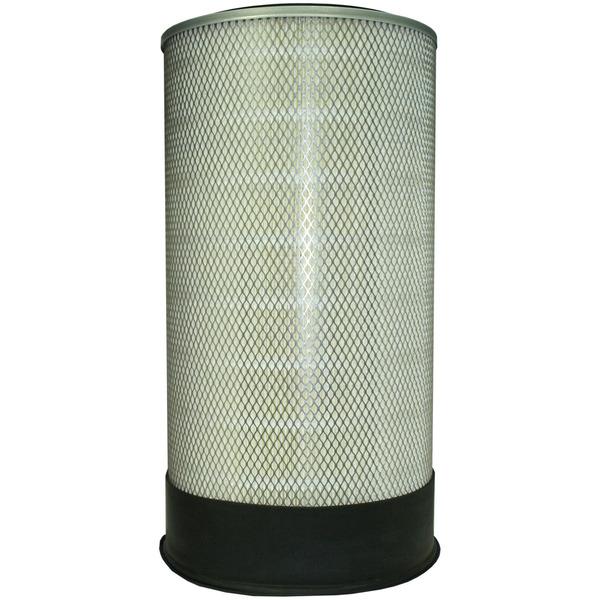 Luber-finer Air Filter LAF6453