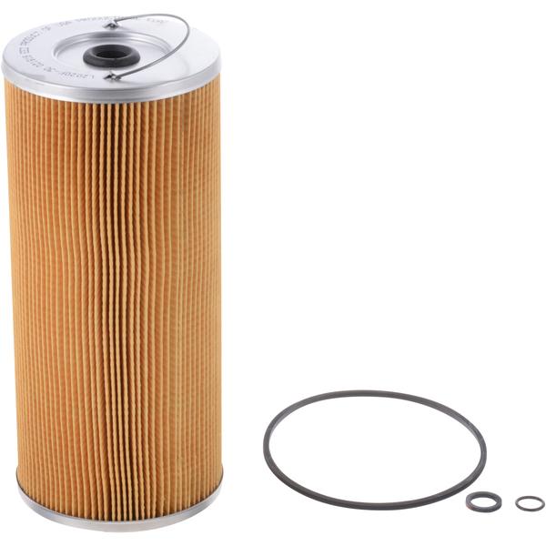 Luber-finer Fuel Filter L2020F-30