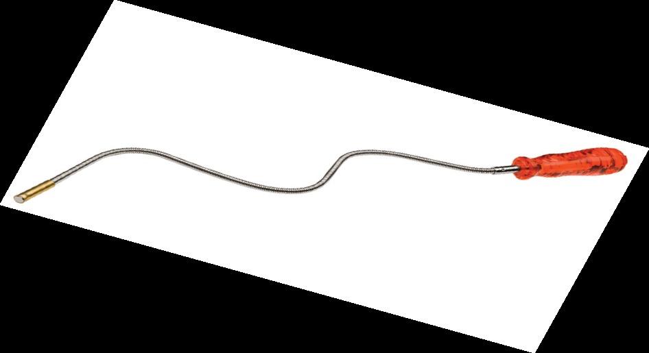Magnetic lifters 1500 G