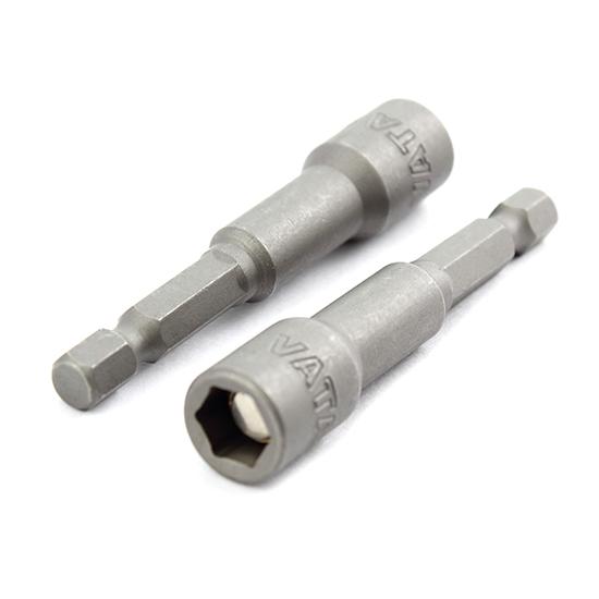 Magnetic Nutsetters 10mm Vata