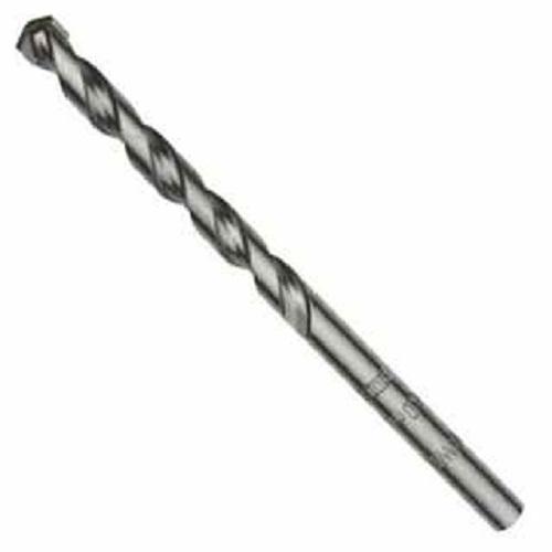 Irwin Masonary Drill Bits 8*120mm