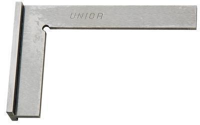 Mason's squares with back 8 inch