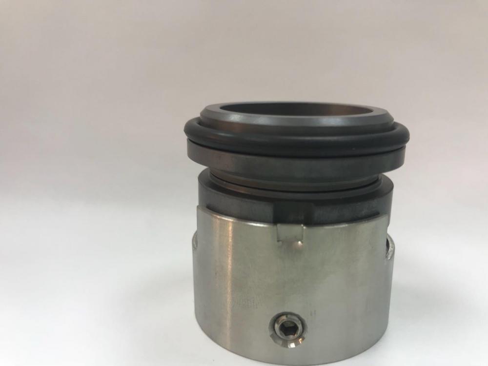 Mechanical Seal Size 30