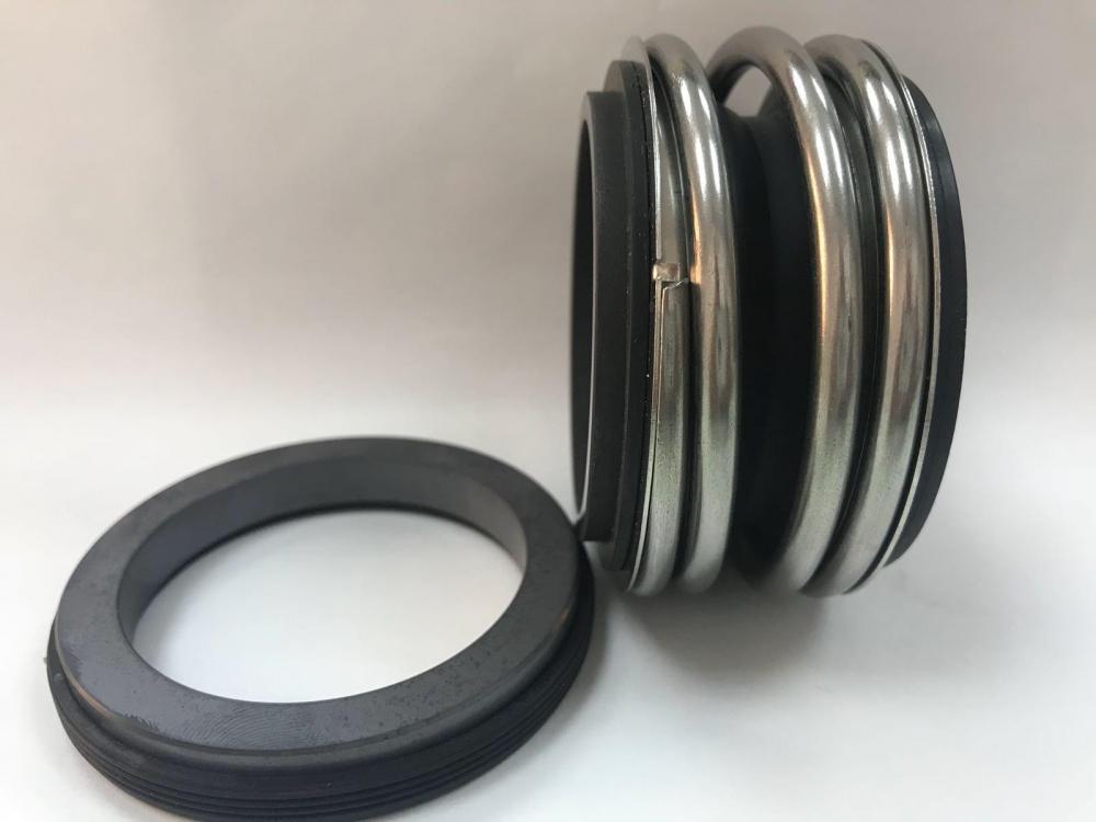 Mechanical seal  size 45
