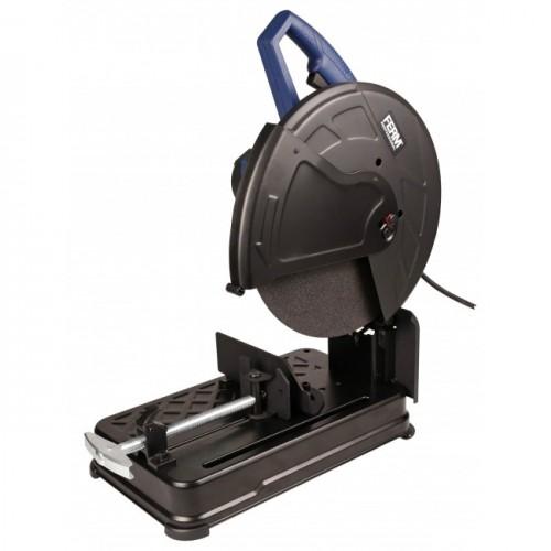 Ferm Metal Cut Off Saw 355 mm 2300 W