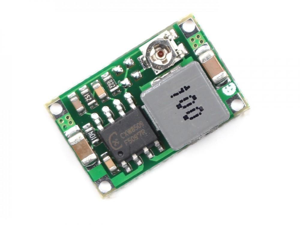 Mini-360 DC-DC Buck converter