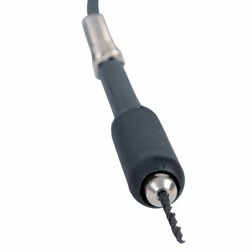 Ferm Mini Craft 160 Watt