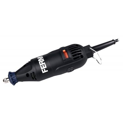 مينى كرافت فيرم 160  وات