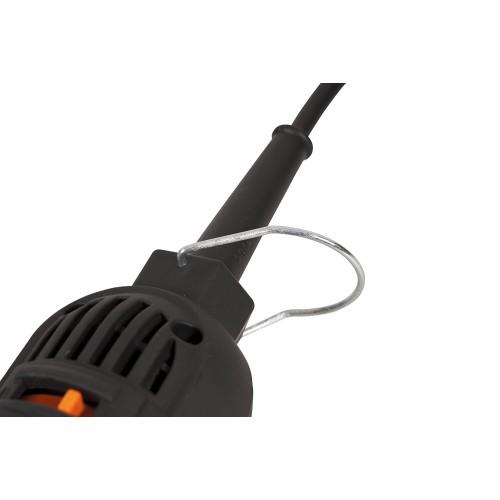 Ferm Mini Craft 160 W