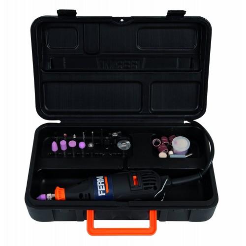 Ferm Mini Craft 160 W