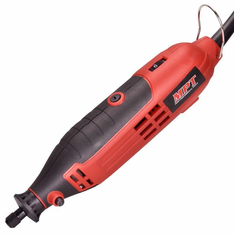 Mini Electric Drill 160 W Mpt