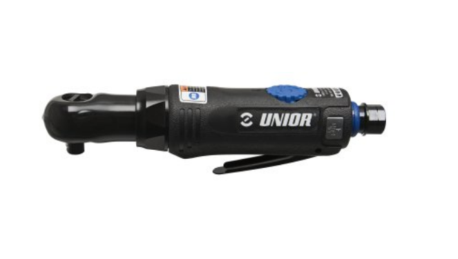 يد سيستيم هواء  3/8" 54 نيوتن 200 لفه/دقيقه