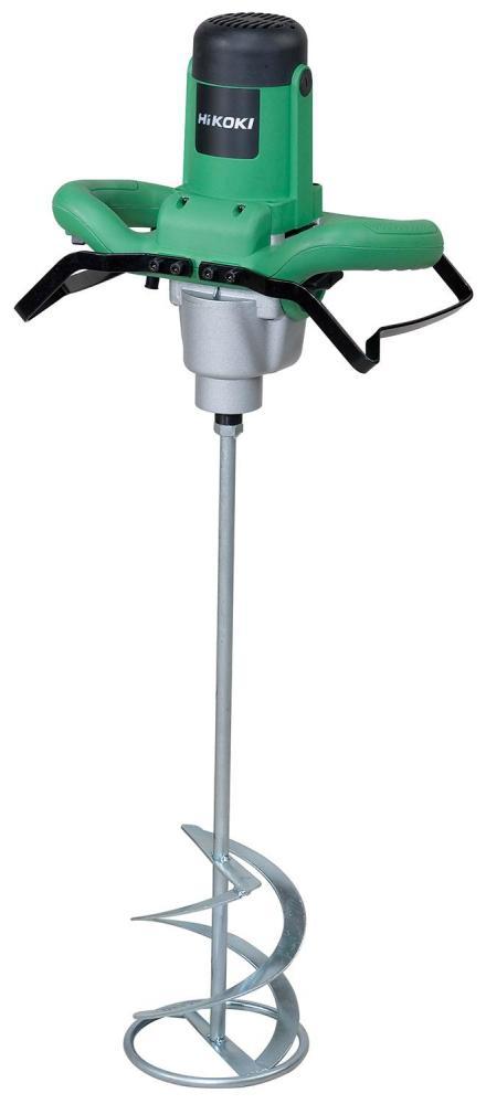Mixer Hikoki 1500 w