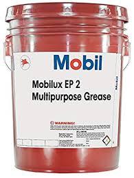 Mobilux EP2