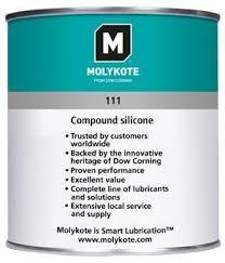 molykote 111