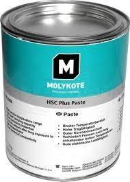 Molykote HSC