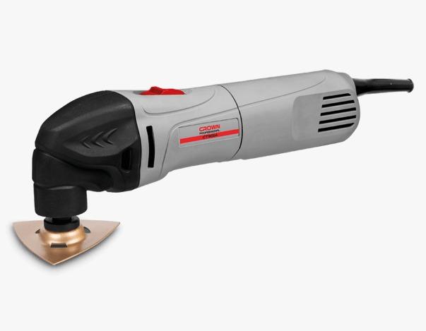 Multi Function Crown 320 w