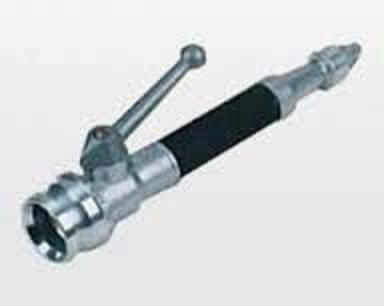 Multi-thrower
