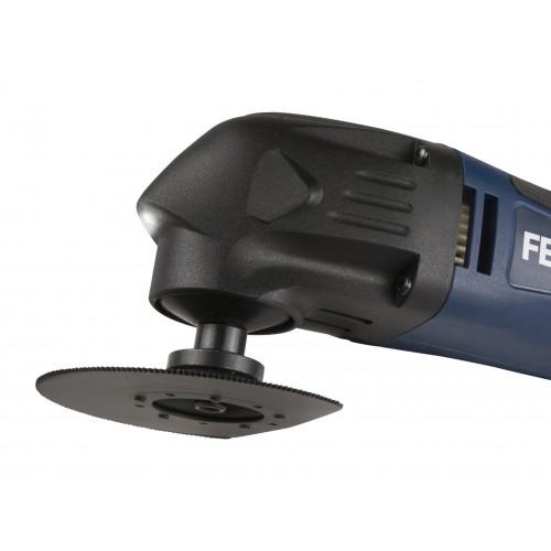 Ferm Multi Function 280 w