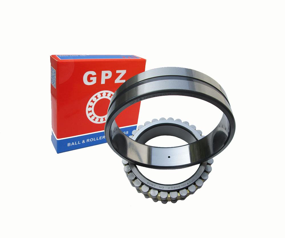 Bearing  NN3014/W33