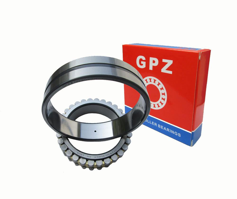 Bearing  NN3015/W33