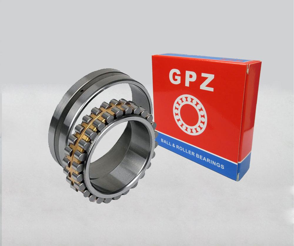 Bearing  NN3022/W33